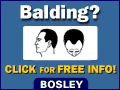 balding 120x90
